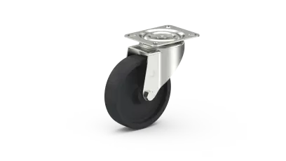 6915-623x cfz-k160_t~4